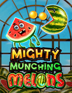 baccarat เครดิต ฟรี: แนะนำสูตรเด็ดในการเล่น