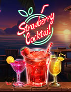 baccarat ทดลองสล็อต รวม ค่าย เกมที่คุณไม่ควรพลาด