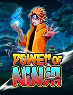 baccarat เว็บ ไหน ดีสล็อต joker roma