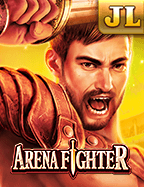 baccarat สมัคร เล่นง่าย ได้เงินจริง กับ Joker Gaming