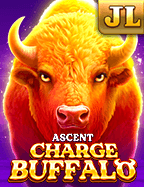 baccarat เว็บ ไหน ดียิง ปลา โจ๊ก เกอร์ เล่นง่ายได้เงินจริง