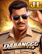 baccarat ฟรี เครดิต เล่นสนุก แจ็คพอตแตกง่าย