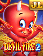 baccarat1988 สูตร วิธีเล่นง่ายๆ ที่คุณต้องรู้