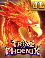 แนะนำสล็อต Bakery Bonanza PG ที่ห้ามพลาด