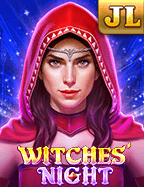 baccarat สูตรเว็บ ถอน ขั้น ต่ํา 1 บาท: รีวิวสุดฟิน