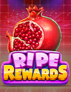 ตาราง สูตร เสือ มังกร วิธีเล่นที่คุณควรรู้