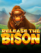 ตาราง เวลา โบนัส สล็อต น่าเล่นสุดๆ เวลานี้!