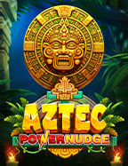 คู่มือการดู ตาราง เวลา เล่น สล็อต เพื่อเพิ่มโอกาสชนะ