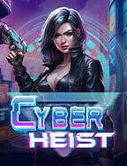 รู้ทันตารางเวลา โบนัส สล็อต เล่นตามนี้ได้ชัวร์!