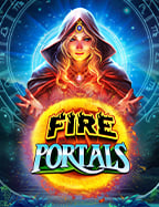 แนะนำตาราง แข่ง barcelonaSLOT เกมทำเงินสุดมันส์