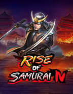 ตาราง เวลา โบนัส สล็อต ต้องรู้ถ้าคิดจะรวย!