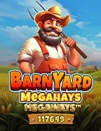 รีวิวสนุกๆ กับตาราง แทง บา คา ร่า เกมสุดฮิตที่คุณต้องลอง!