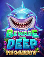 สูตรตารางแช ม เปี่ ย น ลีกเกมคาสิโนได้เงินจริงแน่นอน