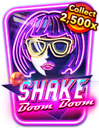 สูตรลับ ตีแตก ตาราง โกง บา คา ร่า สล็อต ฝาก 20 บาท ได้ 100