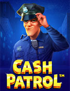 ตาราง แทง บา คา ร่า แนะนำสูตรเด็ด ปราบเซียน