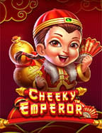 ตาราง โกง บา คา ร่า สล็อต ฝาก 20 บาท ได้ 100 สนุกสุดคุ้ม