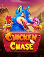 การอ่าน ตาราง เค้า ไพ่ บา คา ร่า เพื่อพิชิตชัย