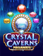 เจาะลึกตารางคะแนน sbobet กับการเล่นที่คุณต้องรู้