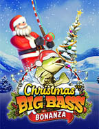 รีวิวตารางบอล 188bet: ความสนุกที่ไม่ควรพลาด