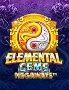 สูตรเด็ดในการเล่นตารางบอล 188bet ที่คุณต้องรู้