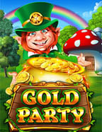 เครดิต ฟรี 20 ทํา ยอด 200 ถอน ได้ 100 รับง่ายแต่ต้องรู้สูตร