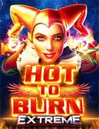 เครดิต ฟรี 20 บาท ไม่ ต้อง ฝาก ไม่ ต้อง แชร์ สำหรับเกมสล็อต