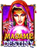 เล่นสนุกกับ เครดิต ฟรี kiss918 ทดลองเล่นสุดมัน