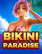 เครดิต ฟรี joker xofifa55 เครดิต ฟรี 200 แค่เข้าเล่นก็ได้ลุ้น