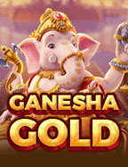 สูตรเล่น เว็บ สล็อต เติม วอ เลท เพื่อการชนะที่มากขึ้น