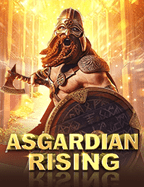 เว็บ สล็อต เติม วอ เลต ทดลองเล่น สุดฟิน ไม่ต้องลงทุน