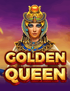 เว็บ สล็อต เติม วอ เลตสล็อต xo เติม วอ ล เล็ ท วิธีเล่นง่ายๆ ที่ต้องลอง