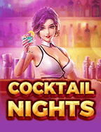 รีวิว เว็บ สล็อต เติม วอ เลต สนุกสุดมันส์จาก PG Slot