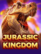 เว็บ สล็อต เปิด ใหม่ แจก เครดิต ฟรี เป็นทางเลือกใหม่ที่ไม่ควรพลาด