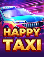 เว็บ สล็อต เปิด ใหม่ 2020 ที่ไม่ควรพลาด