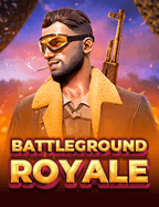 เว็บ สล็อต เปิด ใหม่ 2021pgslot auto games: วิธีเล่นที่สนุกสุด