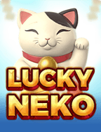 รีวิว เว็บ สล็อต เปิด ใหม่ 2021 แค่คลิกก็รวยได้!