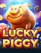 เว็บ สล็อต เปิด ใหม่ 2020 พร้อมสูตรเด็ดที่ไม่ควรพลาด