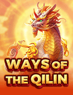 เว็บ สล็อต เติม เงิน ผ่าน wallet เล่นง่าย ไม่ต้องยุ่งยาก