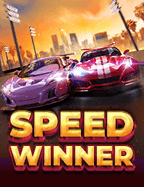 เล่นเพลินๆ ฝากถอนไม่มีขั้นต่ํา ระบบออโต้ สนุกสะใจ!