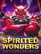 ชมสนุกกับสล็อต ฝากถอน ไม่มี ขั้น ต่ํา 2021