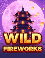 เคล็ดลับฝากเงินเข้า sbobet พร้อมสูตรเล่นให้ชนะ