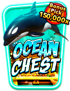 เคล็ดลับฝากเงินกับ ufabet ให้คุ้มที่สุด