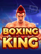 เทคนิคฝากเง นเข า dafabet และทดลองเล่นสล็อตฟรี