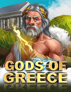 เคล็ดลับฝากเงินเข้า dafabet อย่างมืออาชีพพร้อมสนุกกับ PG Soft