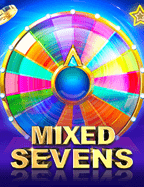 ฝากเง น ถอนเง น sbobet: คู่มือสำหรับนักพนันรายใหม่