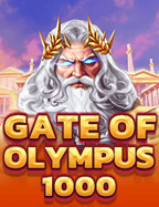 เทคนิคเล่นเกมสล็อต ฝากถอน ไม่มี ขั้น ต่ํา 2021 ให้เป๊ะปังทุกรอบ