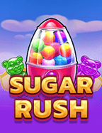 ฝากเงิน ufabet ง่ายแค่ไหน เหมือนคุยกับเพื่อนเลย