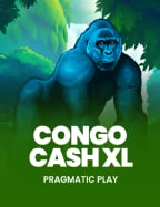 วิธีฝากเงิน ถอนเงิน sbobet แบบยูทูปเบอร์มือโปร!