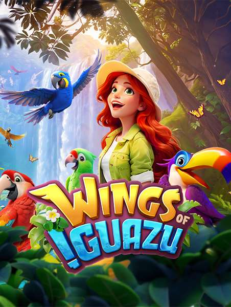 สนุกสุดมันกับการฝากเงินที่7 ในเกมสล็อต Joker Gaming