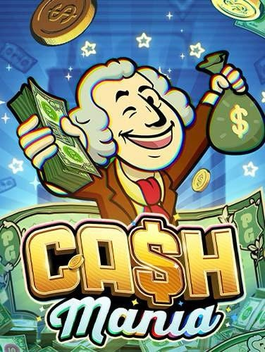 ฝากเงิน รับฟรี ส ปิ น. และวิธีเพิ่มโอกาสชนะด้วยสูตรลับ